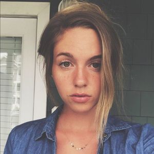 Kylee Snyder